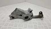 Generatorhalterung CITROËN C3 II 1.2 THP 110 9809714680