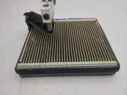 A/C Matrix Heater SKODA OCTAVIA IV (NX3, NN3) 1.0 TSI 5Q0816679B