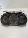 Tachometer Renault Master III Kasten (FV) P248105732R