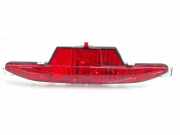 Nebelschlussleuchte rechts PEUGEOT 208 1.6 HDi 9674308980