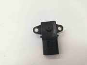 Luftdrucksensor für Höhenanpassung BMW X5 (E70) 7585278