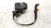Sicherheitsgurt hinten links ALFA ROMEO GT (937_) 1.9 JTD 10813101