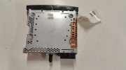 Radio/Navigationssystem-Kombination Citroen C4 Grand Picasso (U) 96646223XT00