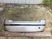 Hintere Stoßstange FIAT STILO (192_) 1.8 16V (192_XC1A) 1821920121