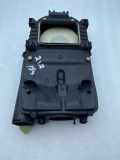 Luftfilterkasten MERCEDES-BENZ E (W212) E 250 CDI / BlueTEC 4-matic (212.082, 212.097) A6510901701
