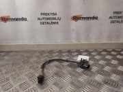 Sauerstoffsensor (Lambdasensor) VOLVO V70 II (SW) 2.4 D5 0258017107