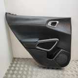 Türpolster hinten links KIA SOUL III (SK3) E-SOUL 83370-K0000