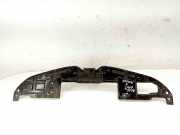 Zier-/Schutzleistensatz für Kühlergitter Opel Mokka A / Mokka X (J13)