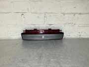 Zusatzbremsleuchte BMW 5 (F10) 535 i xDrive 7230799