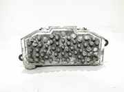 Innenheizungswiderstand AUDI A5 Cabrio (8F7) 3.0 TDI quattro 8k0820521b