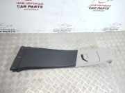 Verkleidung B-Säule links Opel Insignia A Stufenheck (G09) 22782515
