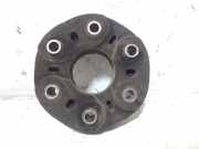 Propshaft Rubber Coupling MERCEDES-BENZ M (W164) ML 320 CDI 4-matic (164.122) 5144110115