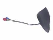 Antenne FORD TRANSIT 2.0 TDCi 2543898