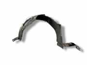 Innenkotflügel vorne links TOYOTA PRIUS Hatchback (_W2_) 1.5 (NHW2_) 5387647020