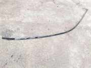 Dachleiste links MERCEDES-BENZ E (W211) E 320 CDI (211.022)