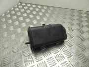 Unterdruckdose für Vergaser VW Jetta III (1K2) 1K0201813