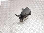 Ausgleichsbehälter HYUNDAI i10 (PA) 1.1 CRDi R428QQ7CA