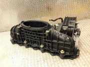 Ansaugbrücke MERCEDES-BENZ E T-Model (S212) E 220 CDI (212.202) a6510900037 6510900037