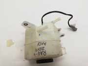 Bremsflüssigkeitsbehälter TOYOTA RAV 4 IV (_A4_) 2.5 Hybrid 4WD