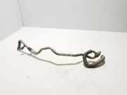 Klimaleitung RENAULT ESPACE V (JR_) 1.6 dCi 160 924801576R