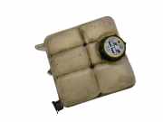 Ausgleichsbehälter FORD FOCUS C-MAX 1.6 TDCi 3M5H8100AD