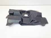 Unterfahrschutz Mercedes-Benz SL (R129) 1295240530