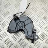 Timing Belt Protection Cover SKODA KAMIQ 1.0 TSI 04C109121E