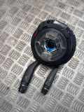 LENKWINKELSENSOR AIRBAGSCHLEIFRING WICKELFEDER MERCEDES-BENZ SLK (R172) 250 CDI / d (172.403) 10068735