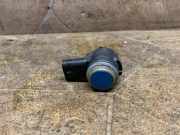Parktronic MERCEDES-BENZ GLA (X156) GLA 220 CDI (156.903) A0009059300