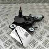 Wischermotor hinten Porsche Cayenne 2 (92A) 7P5955711A