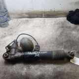 pneumatischer Stoßdämpfer hinten links CITROËN C6 (TD_) 2.7 HDi