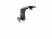 Fahrgestellteile hinten MERCEDES-BENZ M (W166) ML 350 4-matic (166.057) A1665454240