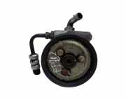 Servolenkungspumpe FIAT DOBLO Cargo (223_) 1.3 JTD 16V Multijet 51894443