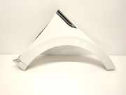 Kotflügel rechts vorne VW Arteon (3H)