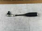 Lenkerstange VW GOLF VII (5G1, BQ1, BE1, BE2) 2.0 R 4motion 1K0423810A