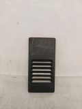 Rear Air Vent Grill RENAULT TRAFIC III Furgon (FG_) 1.6 dCi 115 93455664