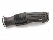 Andere Röhren CITROËN C6 (TD_) 2.7 HDi 9653096680 9653096580