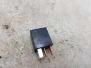 Relais SUBARU IMPREZA Estate (GG) 2.0 AWD RC5001