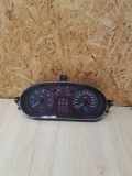 Kombiinstrument RENAULT SCÉNIC I (JA0/1_) 1.9 dCi RX4 P8200071820