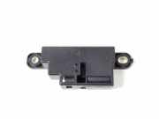 Antenne Dach Honda CR-V IV (RM) 38387TF0003