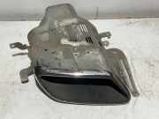 Auspuffdüse VOLVO V90 II 2.0 D4 31383309
