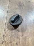 Kraftstofftankdeckel MERCEDES-BENZ C (W205) C 200 (205.042) A2204700705