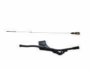 Ölmessstab Volvo V60 I (155) 9671676880