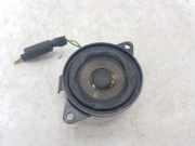 Lautsprecher links vorne BMW X5 (E53) 65138379375AL03