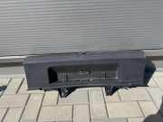 Other Boot Trunk Parts AUDI A3 Sportback (8PA) 1.2 TSI 8P4863471A