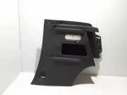 Kofferraumpolster links RENAULT TRAFIC III Furgon (FG_) 1.6 dCi 115 769397331R
