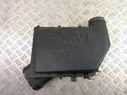Luftfiltergehäuse BMW X3 (F25) 7583725