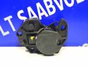 Expansionsventil für Klimaanlage Saab 9-5 (YS3E) 5048988