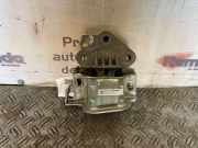 Motorbock vorne Fiat Ducato Kasten (250) 1396531080
