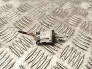 Außentemperatursensor AUDI A3 Cabrio (8P7) 2.0 TDI 1K0907543A